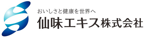 仙味エキス オンラインショップ